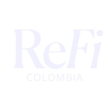 ReFi Colombia